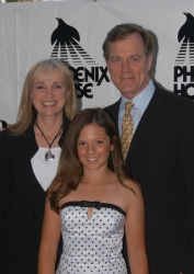Photos de Mackenzie Rosman - Teens Awards Gala 05.01.2004 - 5